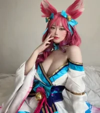 imgi_160_Cosplay-by-Evawxsh-1abe92829ebba0fe1.webp imgi_160_Cosplay-by-Evawxsh-1abe92829ebba0fe1.webp