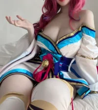imgi_161_Cosplay-by-Evawxsh7603a0b3048f0efa.webp imgi_161_Cosplay-by-Evawxsh7603a0b3048f0efa.webp