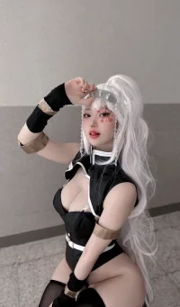 imgi_7_Patreon-post-image-18edeea32cd965588.md.webp imgi_7_Patreon-post-image-18edeea32cd965588.md.webp