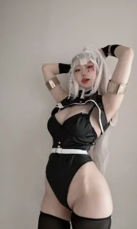 imgi_8_Patreon-post-image-266d765f39387347d0.md.webp imgi_8_Patreon-post-image-266d765f39387347d0.md.webp