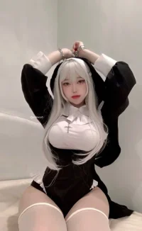 imgi_135_IMG_406554fc2207f51c80aa.md.webp imgi_135_IMG_406554fc2207f51c80aa.md.webp