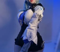 imgi_161_IMG_6010f47280e2c6b47ec3.md.webp imgi_161_IMG_6010f47280e2c6b47ec3.md.webp