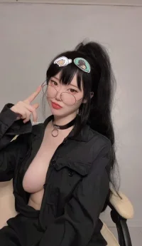 imgi_165_IMG_51194fa6c5c8c96a464e.md.webp imgi_165_IMG_51194fa6c5c8c96a464e.md.webp