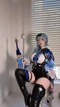 imgi_173_IMG_4394f0e9124c260f2f0f.md.webp imgi_173_IMG_4394f0e9124c260f2f0f.md.webp
