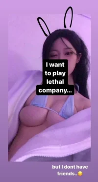 imgi_39_Screenshot_20240101-235945_Instagram8917b28343d69753.md.webp imgi_39_Screenshot_20240101-235945_Instagram8917b28343d69753.md.webp