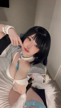 imgi_20_IMG_66343fbfbf3dcd9ce42d.md.webp imgi_20_IMG_66343fbfbf3dcd9ce42d.md.webp
