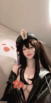 imgi_11_Hutao-656ac22db6d455957.md.webp imgi_11_Hutao-656ac22db6d455957.md.webp