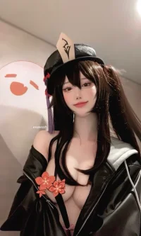 imgi_12_Hutao-7366a2bfeb9dc1f28.md.webp imgi_12_Hutao-7366a2bfeb9dc1f28.md.webp