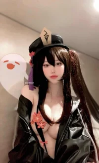 imgi_14_Hutao-9d56f32701c28c390.md.webp imgi_14_Hutao-9d56f32701c28c390.md.webp