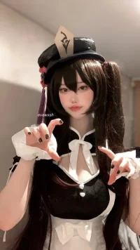 imgi_6_Hutao-1265128172b43826d.md.webp imgi_6_Hutao-1265128172b43826d.md.webp