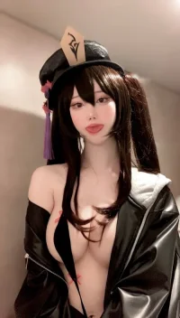 imgi_7_Hutao-2e6df136d9292f359.md.webp imgi_7_Hutao-2e6df136d9292f359.md.webp
