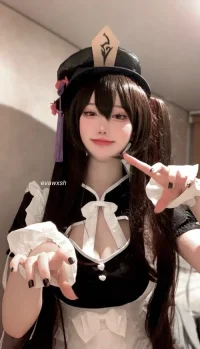 imgi_8_Hutao-31af563b93fb51406.md.webp imgi_8_Hutao-31af563b93fb51406.md.webp