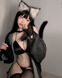 imgi_40_evawxshpC-0Y8r0S6mY122c4584814f591c6.md.webp imgi_40_evawxshpC-0Y8r0S6mY122c4584814f591c6.md.webp