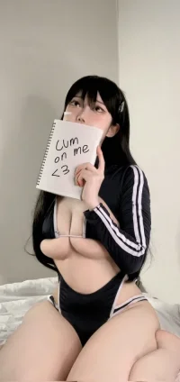 imgi_60_20240907_231816d7d66d5da0cbe3c5.md.webp imgi_60_20240907_231816d7d66d5da0cbe3c5.md.webp