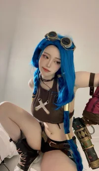 imgi_14_Evawish---Jinx-Arcane-101e209aa31d6d8f4.webp imgi_14_Evawish---Jinx-Arcane-101e209aa31d6d8f4.webp