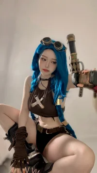 imgi_15_Evawish---Jinx-Arcane-2ad72b1cef22442ca.webp imgi_15_Evawish---Jinx-Arcane-2ad72b1cef22442ca.webp