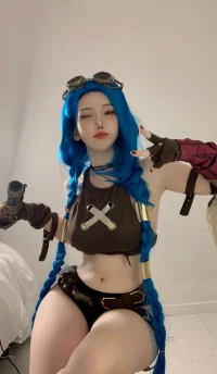 imgi_16_Evawish---Jinx-Arcane-35a5438dc3d222ef3.webp imgi_16_Evawish---Jinx-Arcane-35a5438dc3d222ef3.webp