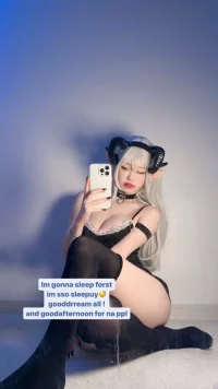 imgi_57_SaveClip.App_474601966_18279465829301300_8596086984645701871_n0191b9e32c1af44d.md.webp imgi_57_SaveClip.App_474601966_18279465829301300_8596086984645701871_n0191b9e32c1af44d.md.webp