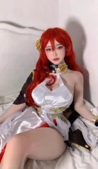 imgi_67_1000402870f53b94bd08cad24c.md.webp
