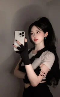 imgi_120_IMG_20250711_003712_58190f7be8274b03c2b.md.webp