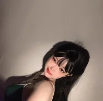 imgi_95_IMG_20250711_003450_913122a776cc3874df5.md.webp