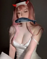 imgi_58_SaveClip.App_497838797_18293392432301300_6967478984501544456_n8c2f5a6139021ae7.md.webp