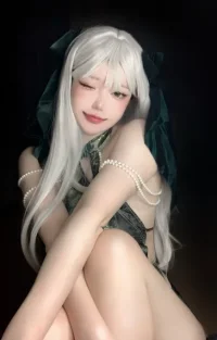 imgi_38_DeWatermark.ai_1761944141867c1ee3d0eaaba6f8f.webp