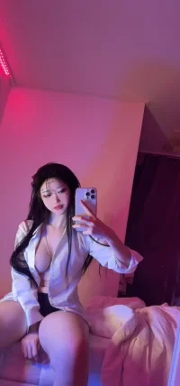 imgi_52_20250605_030052951_4fa2f36ae99ccd6fbd96d98d83d62baff76194d1a5ad88f6.md.webp