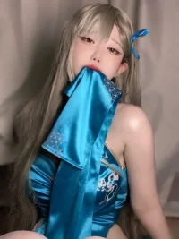 imgi_35_581452172_18318707779301300_3298204825402499243_n0774f40c07cd85c2.md.webp