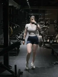 imgi_10_IMG_20251209_181148_161d64c837fa61eebc8.md.webp