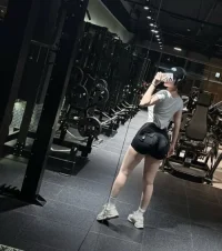 imgi_13_--.-----gym---181855721f2274c2d.md.webp