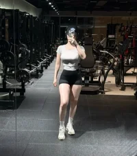 imgi_14_--.-----gym--03c06f57d9fdbea8.md.webp
