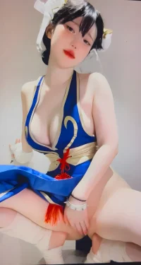 imgi_19_IMG_1639f7e61548ff79de1e.md.webp