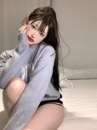 imgi_54_happyunaaa2026_01_08_07_14_544491f8d1-ac93-4d45-9de8-3bf4019cd98a139f2ad8fcaa35ae.md.webp