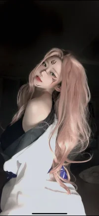 imgi_82_SUKUNA-FEM-BITCHES88faf1e6efdfc60b.webp