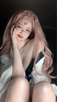 imgi_83_1000042006381ac75ba6c6e20b.webp