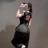 imgi_67_1000041923d1037283b4913c68.md.webp