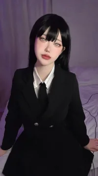 imgi_32_evawxsh---Hinata-Hyuga-Naruto-01226cbf74dfa7df3c.md.webp
