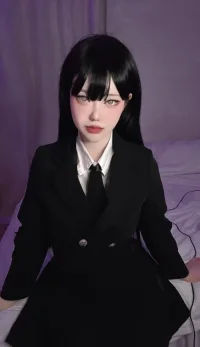 imgi_33_evawxsh---Hinata-Hyuga-Naruto-02f0a6bbeb6bcd6b99.md.webp