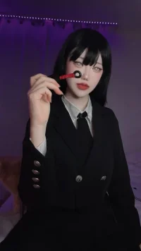 imgi_34_evawxsh---Hinata-Hyuga-Naruto-03c2a62d4e3ab522eb.md.webp