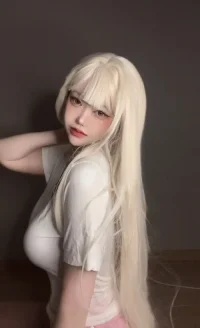 imgi_67_evawxsh---Blonde-Wig-060477eff62cf74b34.md.webp