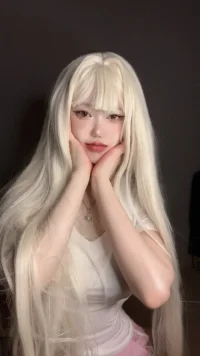 imgi_65_evawxsh---Blonde-Wig-0446ea9f52a29234df.md.webp