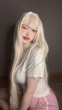 imgi_66_evawxsh---Blonde-Wig-05b38f8860d8d52845.md.webp