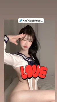imgi_22_SEIFUKU-BITCHddf90d904dda4efe.webp