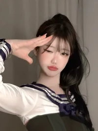 imgi_23_KOREAN-BITCH-SEIFUKU92f95acc0a55b8ac.webp