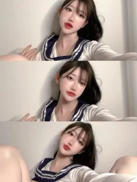 imgi_25_WHORE-SEIFUKU12c434f1894c4d94.webp