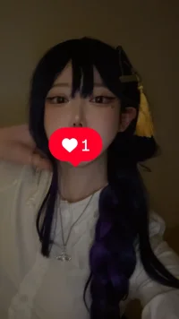 imgi_6_1000042069f82499bb39555cf0.webp