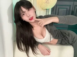 imgi_5_7017680e773399930dfcbd6de257aebff.md.webp