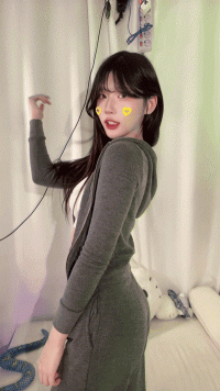 imgi_20_2111680e84061cb2e155e0e662dc605ee.md.gif