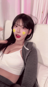 imgi_21_6353680e8453997077a336b1bb5232bbb.md.gif